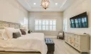 5651 Delacroix Terrace Photo