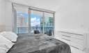 200 Biscayne Boulevard Way #4012 Photo
