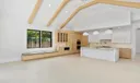 8 Leeward Circle Photo