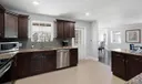 10006 SW Tyler Terrace Photo