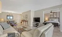 3215 S Ocean Boulevard #905 Photo