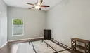 139 Pennock Landing Circle Photo