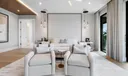 1812 Sabal Palm Circle Photo