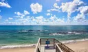 5550 N Ocean Drive #21-A Photo