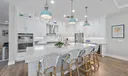 13526 Artisan Circle Photo