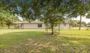 2714 Rhode Island Avenue Photo