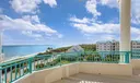 2000 S Highway A1a #N602 Photo