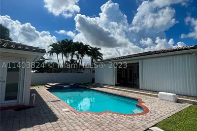 Hialeah Residential 1