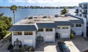 230 Sunrise Avenue #102 Photo