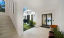 70 W San Marino Dr Photo