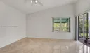 3951 Redondo Ct Photo
