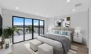 350 Circle Dr Photo