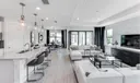 4667 Matilda Court #Mystique 37 Photo