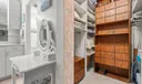 5440 N Ocean Drive #206 Photo