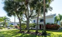 2438 Inland Cove Rd Photo