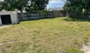 5707 Briarwood Street Photo