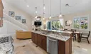 2873 N Miller Drive Photo