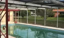 5402 SW 1 Court Photo