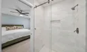 4832 Chamal Circle Photo