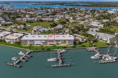 1351 Bayshore Drive #304 1