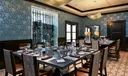 The Wine Room