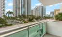 3000 S Ocean Dr #206 Photo
