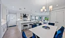 500 S Ocean Boulevard #106 Photo