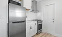 Fort Pierce Commercial Photo