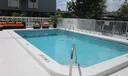 810 Salzedo St #22 Photo