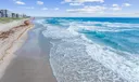 3250 S Ocean Boulevard #105s Photo