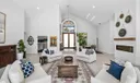 4832 Chamal Circle Photo