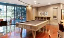 9401 Collins Ave #401 Photo