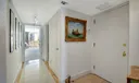 529 S Flagler Drive #Th4f Photo