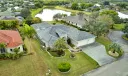 6465 Frances Manor Photo