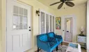 4969 Sable Pine Circle #B2 Photo