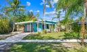 1701 SW 10th St Photo