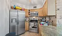 210 Lake Pointe Drive #310 Photo