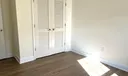 3321 Columbia Square Way Photo