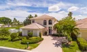 1142 Grand Cay Drive Photo