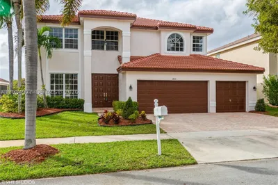2646 SW 183 Ave 1