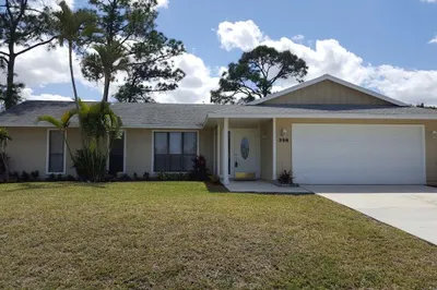 356 NW Placid Avenue 1