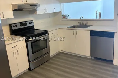 14931 SW 82nd Ter #4-206 1