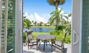 16632 Narrows Drive Photo
