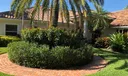 267 River Drive Photo