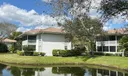 19809 Boca West Drive #4043 Photo