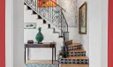 895 Hibiscus Street Photo