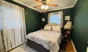 1010 SW 83rd Ave Photo