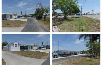 8761 Highway 78 W 1