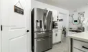1188 NW 208th St Photo