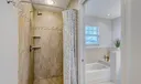 406 Mainsail Circle Photo